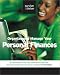 Organize and Manage Your Personal Finances (Survive and Thrive series)