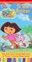 Dora la Exploradora- Al Rescate [VHS]