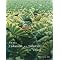 Contemporary Japanese Literature (2)