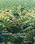 Beat Takeshi Vs. Takeshi Kitano