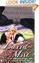 Laird of the Mist (Highland Fling)