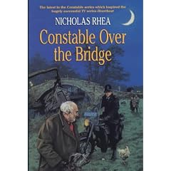 Constable Over the Bridge (The constable series)
