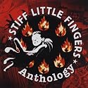 Anthology