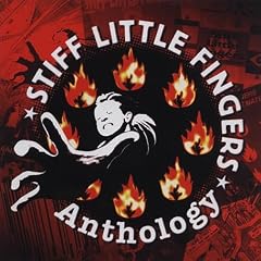 Anthology