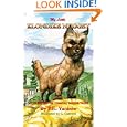 My Little Klondike Nugget: A Collection of Comical Doggie Tales