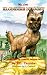 My Little Klondike Nugget: A Collection of Comical Doggie Tales