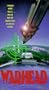 Warhead [VHS]