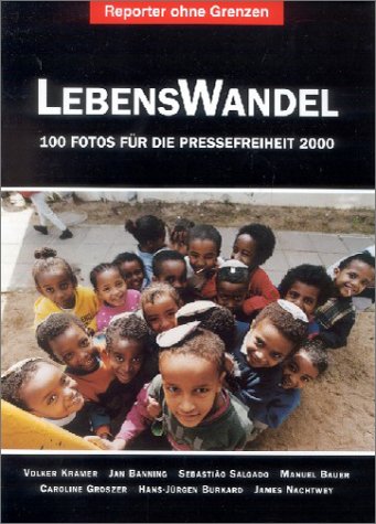 LebensWandel
