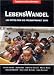 cover of Fotos für die Pressefreiheit: LebensWandel. 100 Fotos für die Pressefreiheit 2000: Bd 7/2000