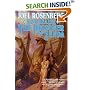 Not Really the Prisoner of Zenda: A Guardians of the Flame Novel