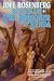 Not Really the Prisoner of Zenda: A Guardians of the Flame Novel