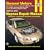 GM - Buick Regal Chevrolet Lumina 1990-1994 Olds Cutlas Supreme & Pontiac Grand Prix 1988 -1999 (Haynes Manuals)