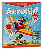 Revue Hemming  / Aerokid.
