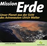 Mission Erde - Navigo