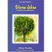 Vivre libre : conseils aux adolescents