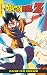 Dragonball Z - The Movie: Rache für Freezer