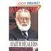 The Faith Healers
