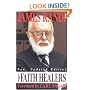 The Faith Healers