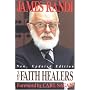 The Faith Healers