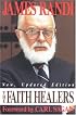 The Faith Healers