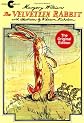 The Velveteen Rabbit