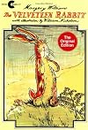 The Velveteen Rabbit
