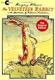The Velveteen Rabbit
