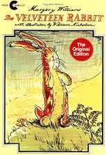 The Velveteen Rabbit