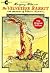 The Velveteen Rabbit