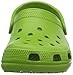 crocs Kids' Classic Clog