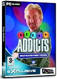 Telly Addicts (PC CD)