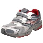 Saucony Little Kid/Big Kid Swift H&L Sneaker