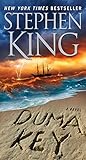 Duma Key: A Novel