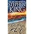 Duma Key: A Novel