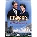 Edward & Mrs. Simpson