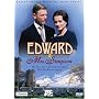 Edward & Mrs. Simpson