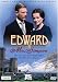 Edward & Mrs. Simpson