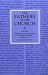 Commentary on the Gospel According to John Books 1-10 (The Fathers of the Church, 80)