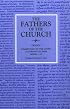 Commentary on the Gospel According to John Books 1-10 (The Fathers of the Church, 80)