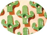 518K53u rOL. SL160  Cactus Eyelets 1/8 Scrapbooking Embellishments   Pack of 8   Paper Craft, Holiday Cards & Tags, Paper Piecing Supplies