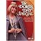 The Films of Doris Day - Part 2