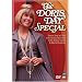 The Doris Day Special