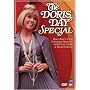 The Doris Day Special