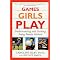 Volleyball coaching books