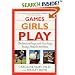 Games Girls Play: Understanding and Guiding Young Female Athletes