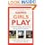 Games Girls Play: Understanding and Guiding Young Female Athletes