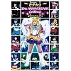��������m�Z�[���[���[�� 10th Anniversary Festival ���̃T���N�`���A�� [DVD]