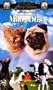 The Adventures of Milo & Otis [VHS]