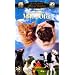 The Adventures of Milo & Otis [VHS]