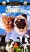 The Adventures of Milo & Otis